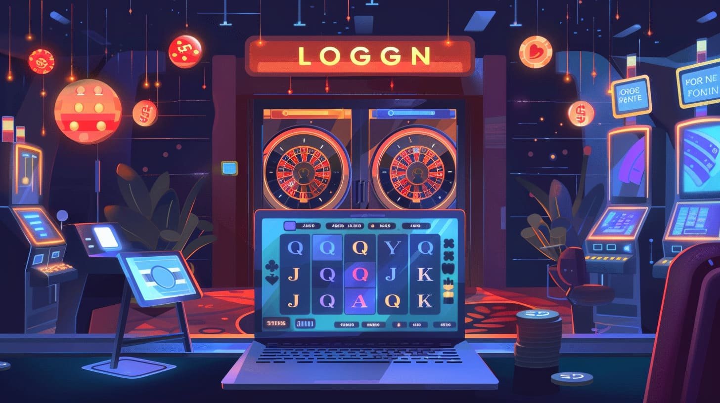 6777b