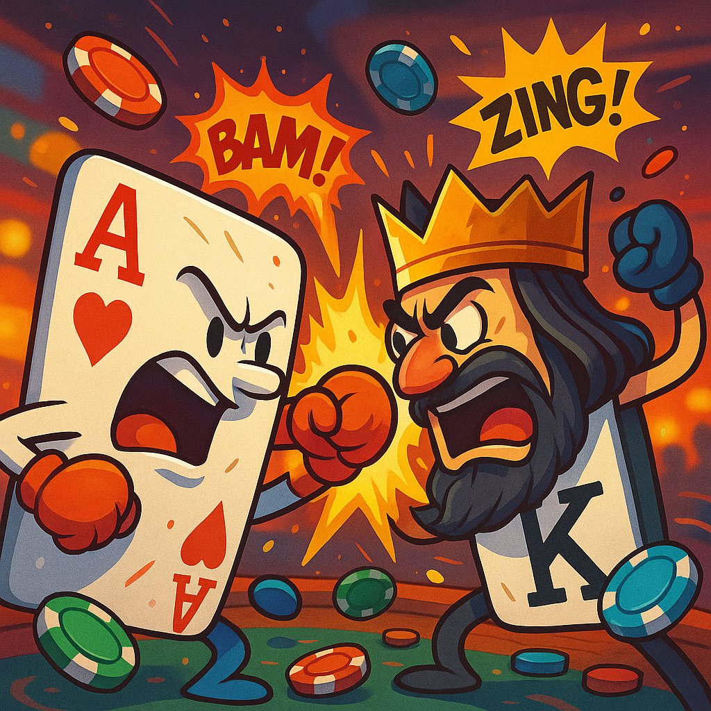 6777b
