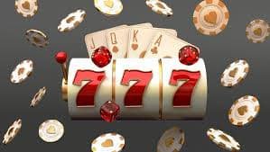 6777b