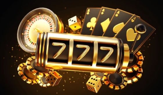 6777b