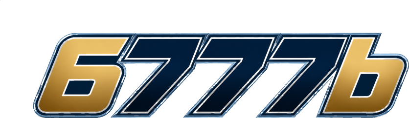 6777b